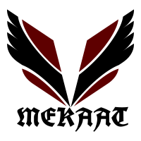 Mekaatent Enterprises