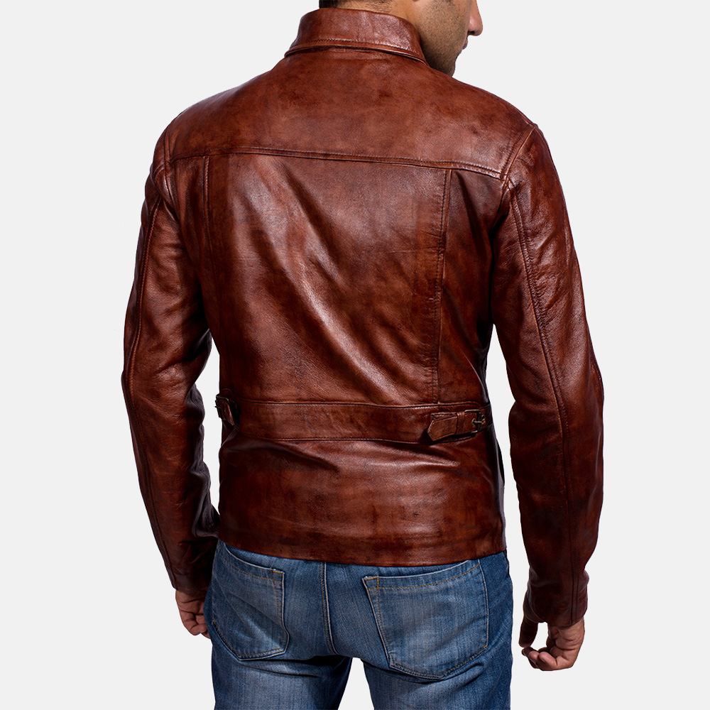 Mens-Abstract-Maroon-Leather-Jacket-4-1491374455821.jpg