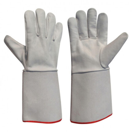 Welding-Gloves-WG-01
