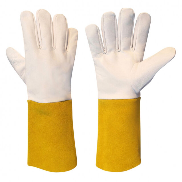 Welding-Gloves-WG-04.jpg