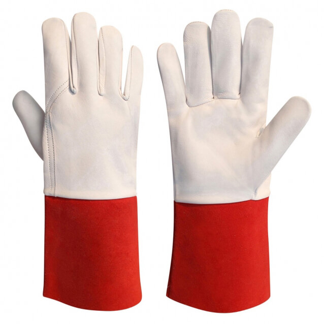 Welding-Gloves-WG-05.jpg