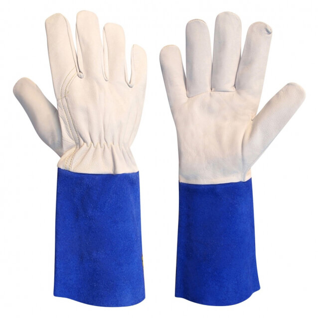 Welding-Gloves-WG-06.jpg