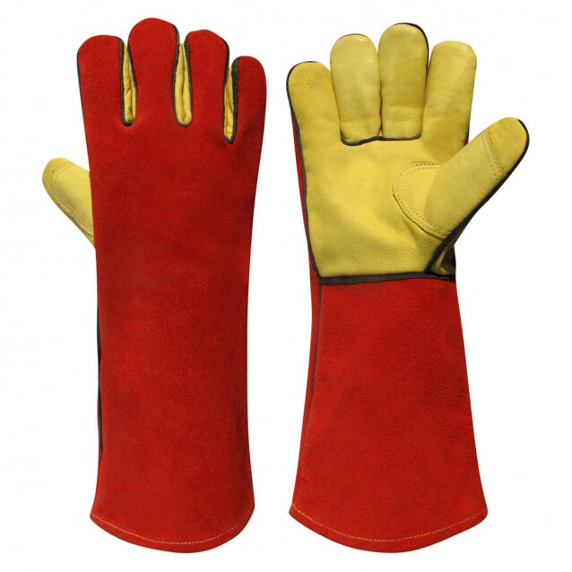 Welding-Gloves-WG-15.jpg