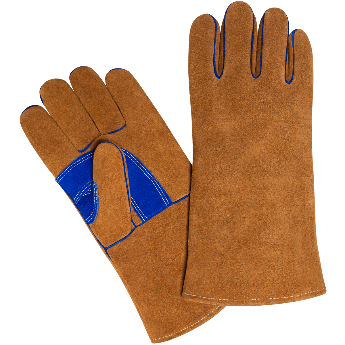 Welding-Gloves-WG-16.png