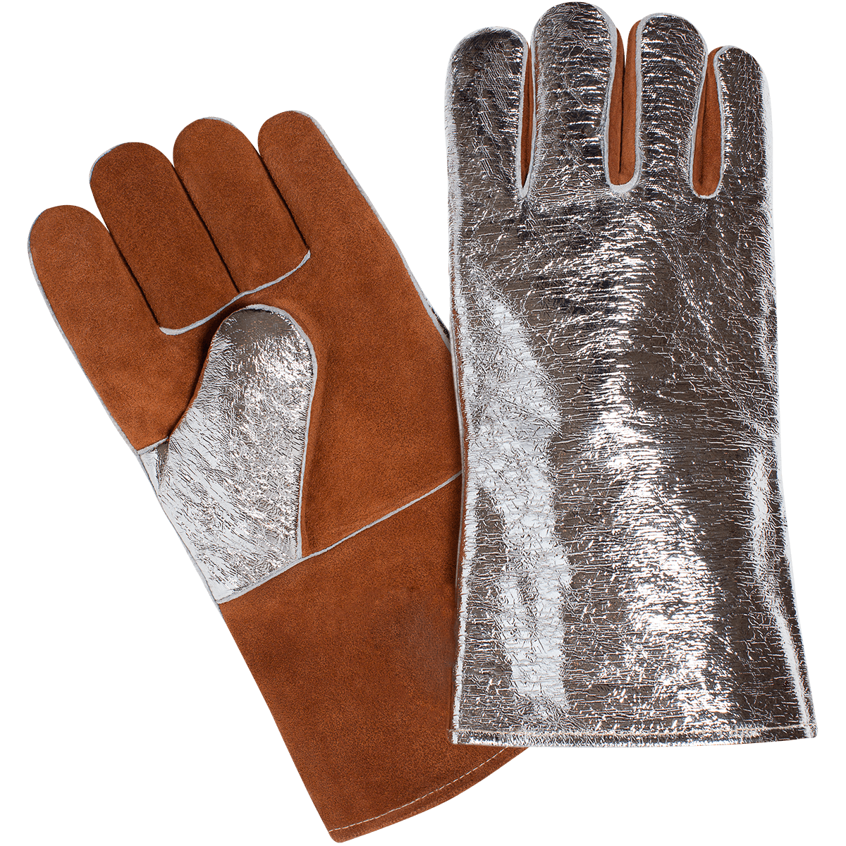 Welding-Gloves-WG-18.png