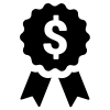 lowest-price-icon-21